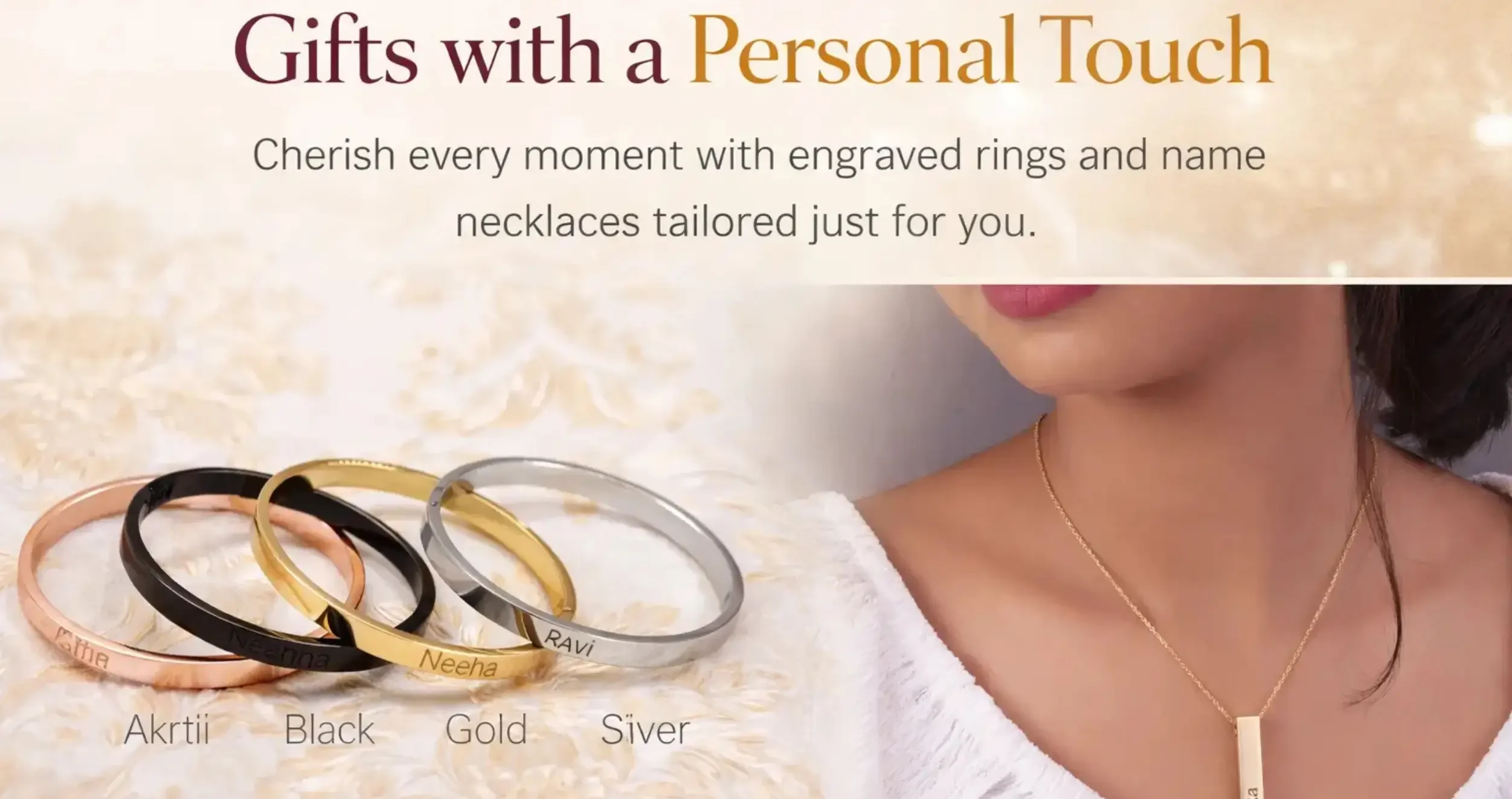 Gifts-with-a-Personal-Touch-1