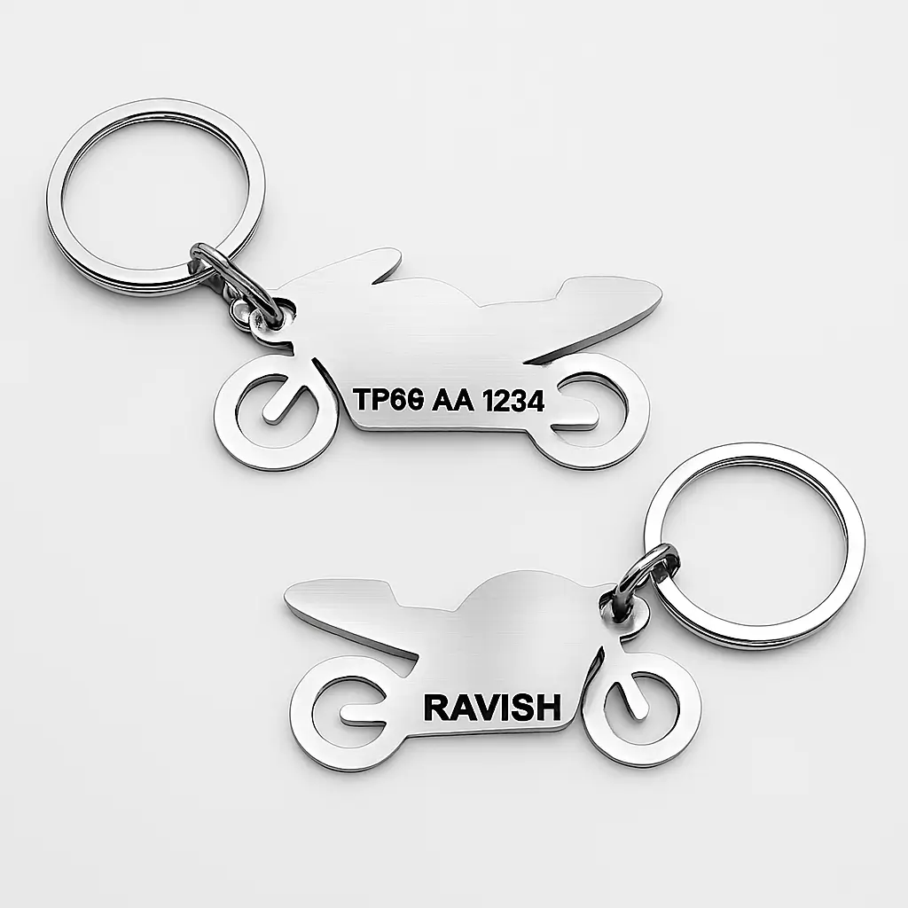 KC-MT-BIKE-2 KC-MT-BIKE-2