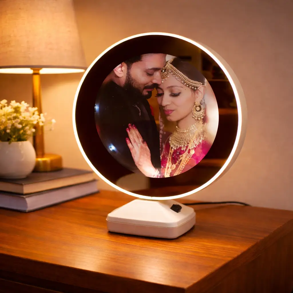 PF-MIR-RND PF-MIR-RND